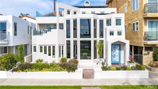265 Bay Shore, Long Beach, CA 90803