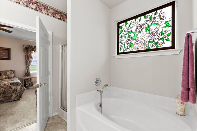 3505 Austin Street, Gainesville, TX 76240