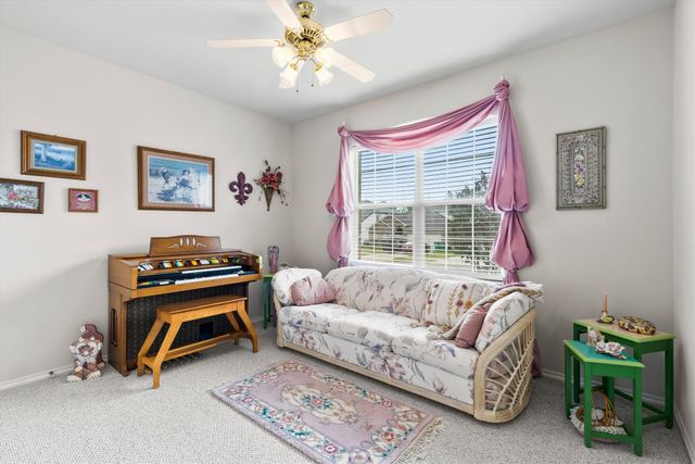 3505 Austin Street, Gainesville, TX 76240
