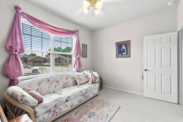 3505 Austin Street, Gainesville, TX 76240