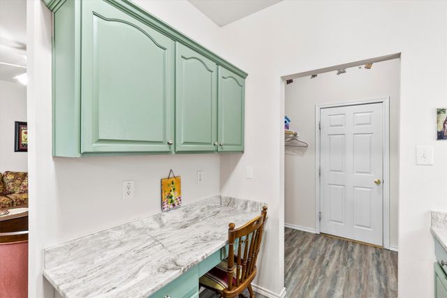 3505 Austin Street, Gainesville, TX 76240