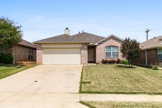 3505 Austin Street, Gainesville, TX 76240