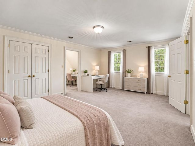 317 Iron Horse Road, Rocky Mount, NC 27804
