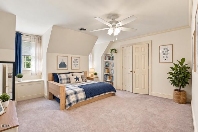 317 Iron Horse Road, Rocky Mount, NC 27804
