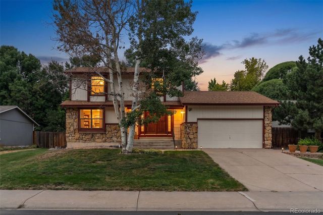 2913 Eindborough Drive, Fort Collins, CO 80525