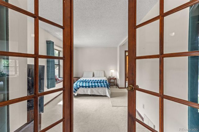 2913 Eindborough Drive, Fort Collins, CO 80525