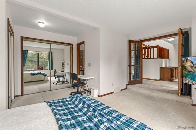 2913 Eindborough Drive, Fort Collins, CO 80525