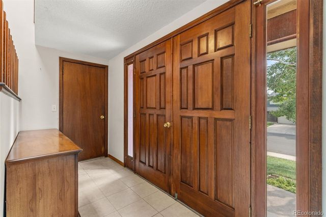 2913 Eindborough Drive, Fort Collins, CO 80525