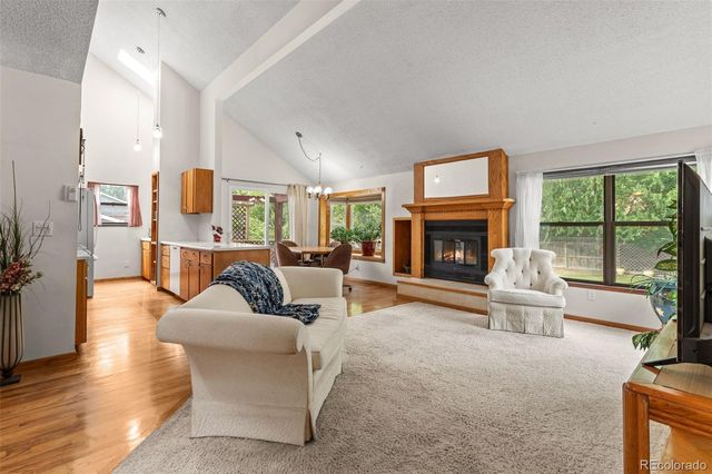 2913 Eindborough Drive, Fort Collins, CO 80525