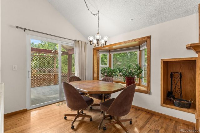 2913 Eindborough Drive, Fort Collins, CO 80525