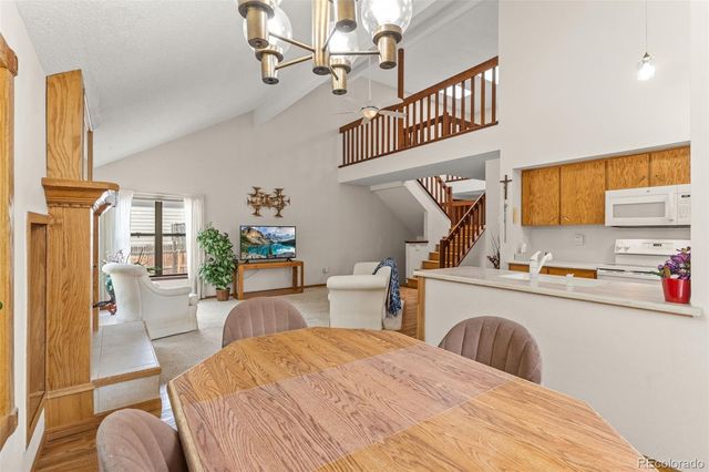 2913 Eindborough Drive, Fort Collins, CO 80525