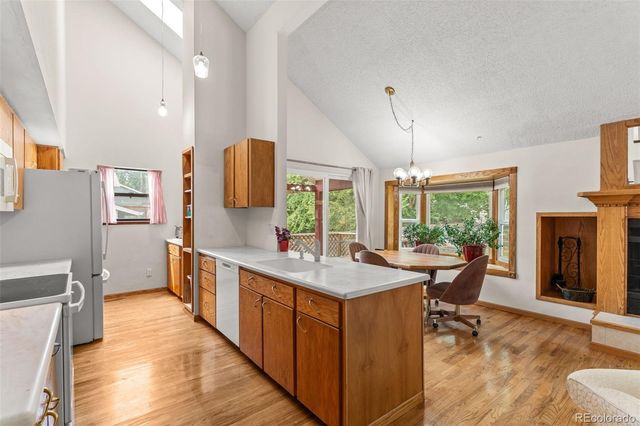 2913 Eindborough Drive, Fort Collins, CO 80525