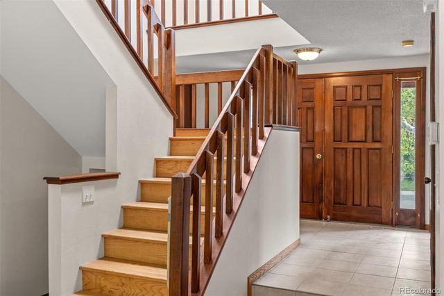2913 Eindborough Drive, Fort Collins, CO 80525