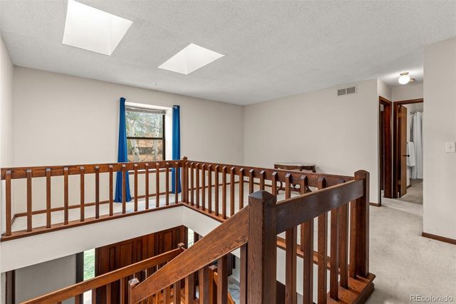 2913 Eindborough Drive, Fort Collins, CO 80525