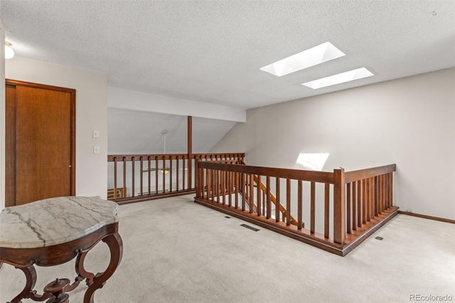 2913 Eindborough Drive, Fort Collins, CO 80525