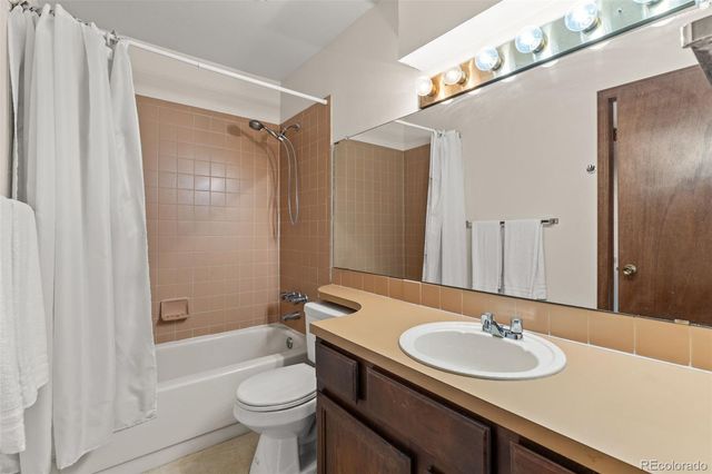 2913 Eindborough Drive, Fort Collins, CO 80525