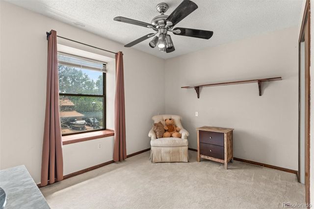 2913 Eindborough Drive, Fort Collins, CO 80525