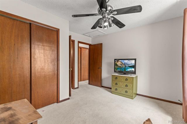 2913 Eindborough Drive, Fort Collins, CO 80525