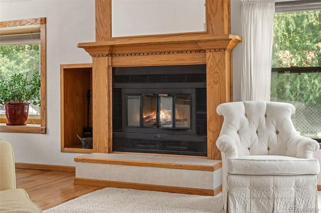 2913 Eindborough Drive, Fort Collins, CO 80525