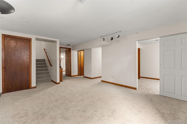 2913 Eindborough Drive, Fort Collins, CO 80525