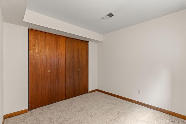 2913 Eindborough Drive, Fort Collins, CO 80525
