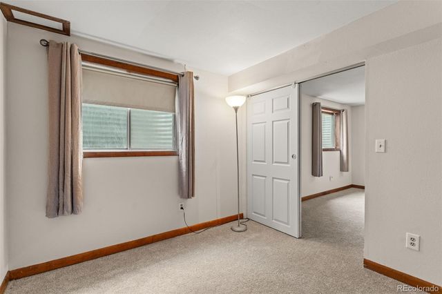 2913 Eindborough Drive, Fort Collins, CO 80525