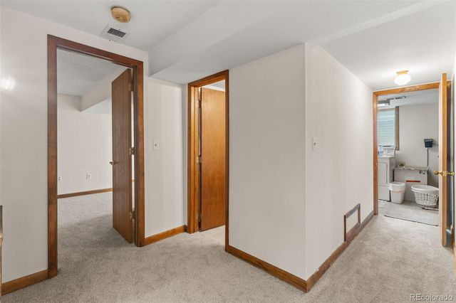 2913 Eindborough Drive, Fort Collins, CO 80525