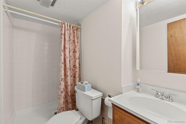 2913 Eindborough Drive, Fort Collins, CO 80525