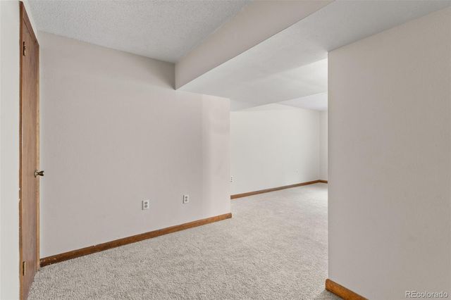 2913 Eindborough Drive, Fort Collins, CO 80525