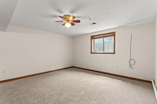 2913 Eindborough Drive, Fort Collins, CO 80525