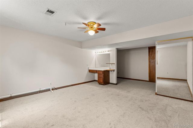 2913 Eindborough Drive, Fort Collins, CO 80525