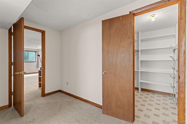 2913 Eindborough Drive, Fort Collins, CO 80525