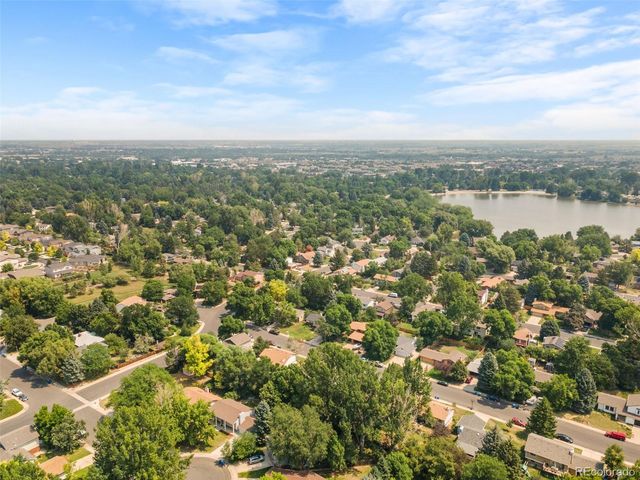 2913 Eindborough Drive, Fort Collins, CO 80525