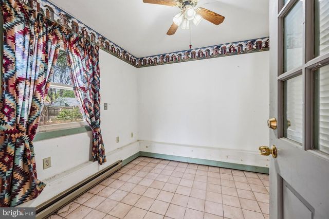 29316 WILL ST, Easton, MD 21601