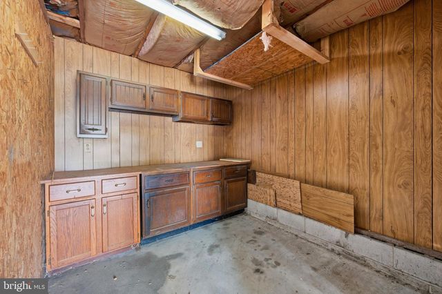 29316 WILL ST, Easton, MD 21601