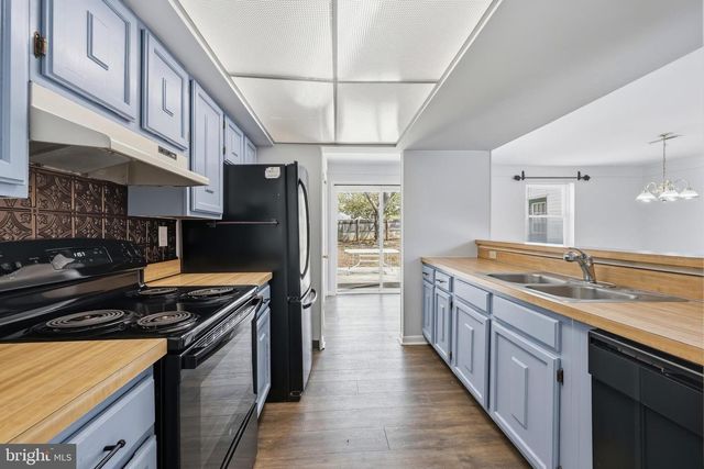 29316 WILL ST, Easton, MD 21601