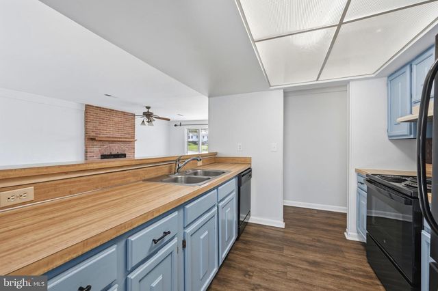 29316 WILL ST, Easton, MD 21601