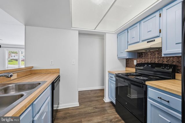 29316 WILL ST, Easton, MD 21601