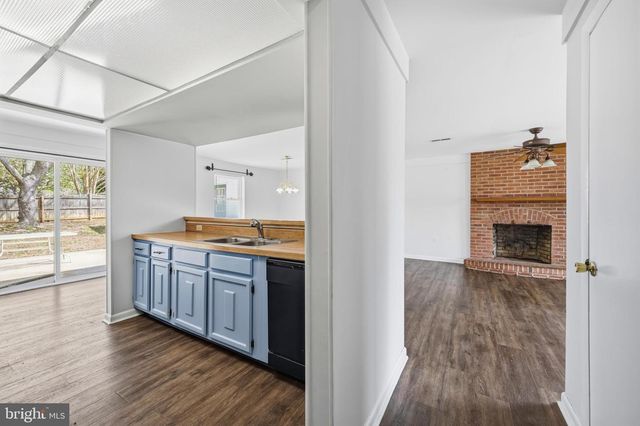 29316 WILL ST, Easton, MD 21601
