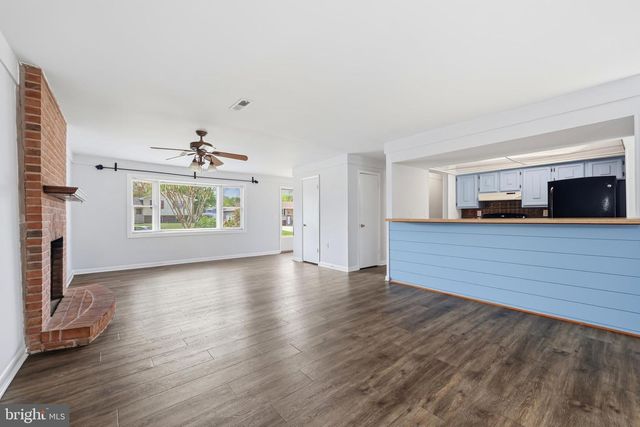 29316 WILL ST, Easton, MD 21601