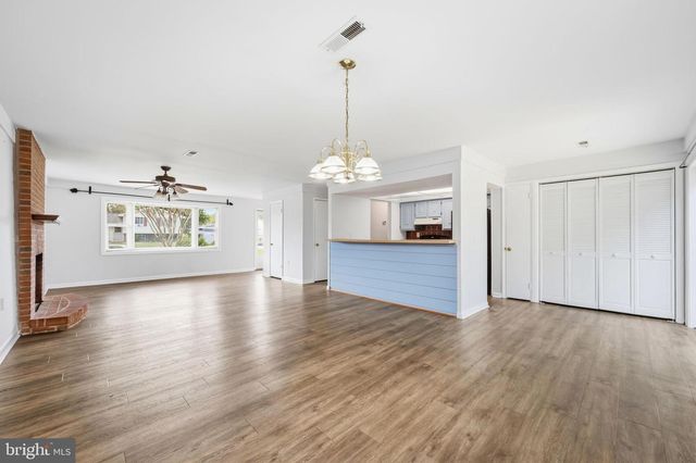 29316 WILL ST, Easton, MD 21601