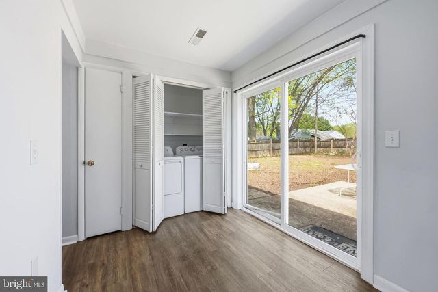 29316 WILL ST, Easton, MD 21601