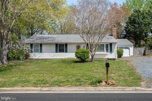 29316 WILL ST, Easton, MD 21601