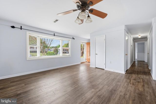29316 WILL ST, Easton, MD 21601