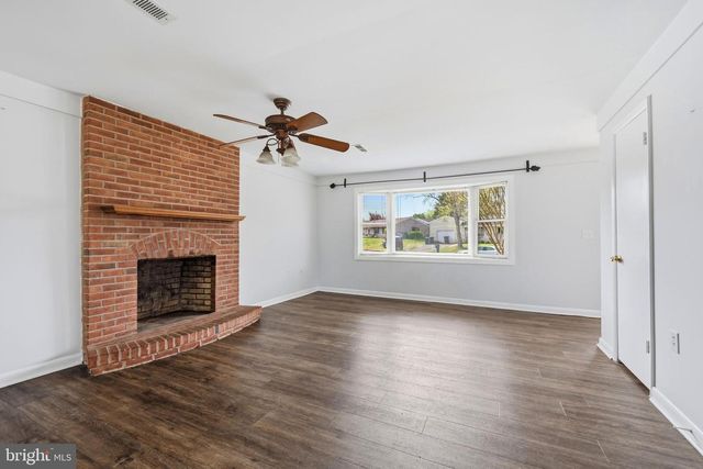 29316 WILL ST, Easton, MD 21601