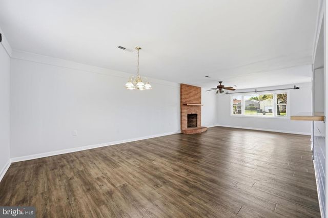 29316 WILL ST, Easton, MD 21601
