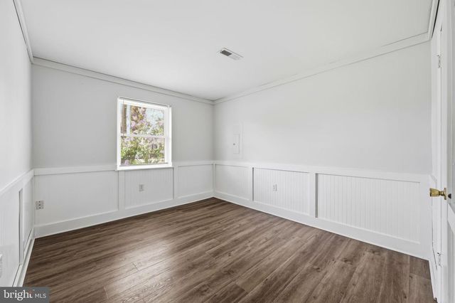 29316 WILL ST, Easton, MD 21601
