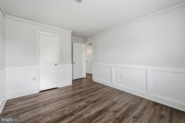 29316 WILL ST, Easton, MD 21601