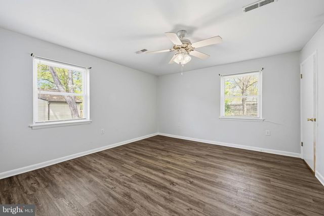 29316 WILL ST, Easton, MD 21601