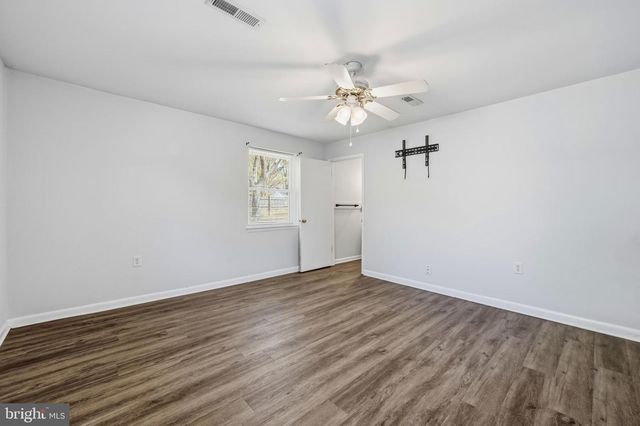 29316 WILL ST, Easton, MD 21601